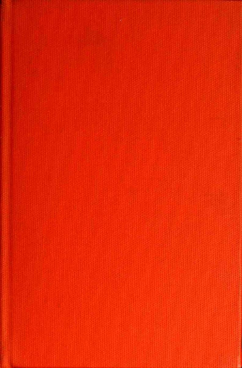 Greatheart, the salvation hunter; the epic of a shepherd dog by Chipperfield Joseph E