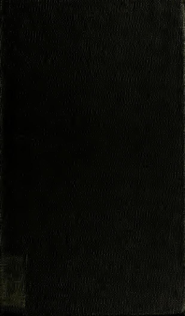 Greek ecclesiastical historians of the first six centuries of the Christian era by Unknown