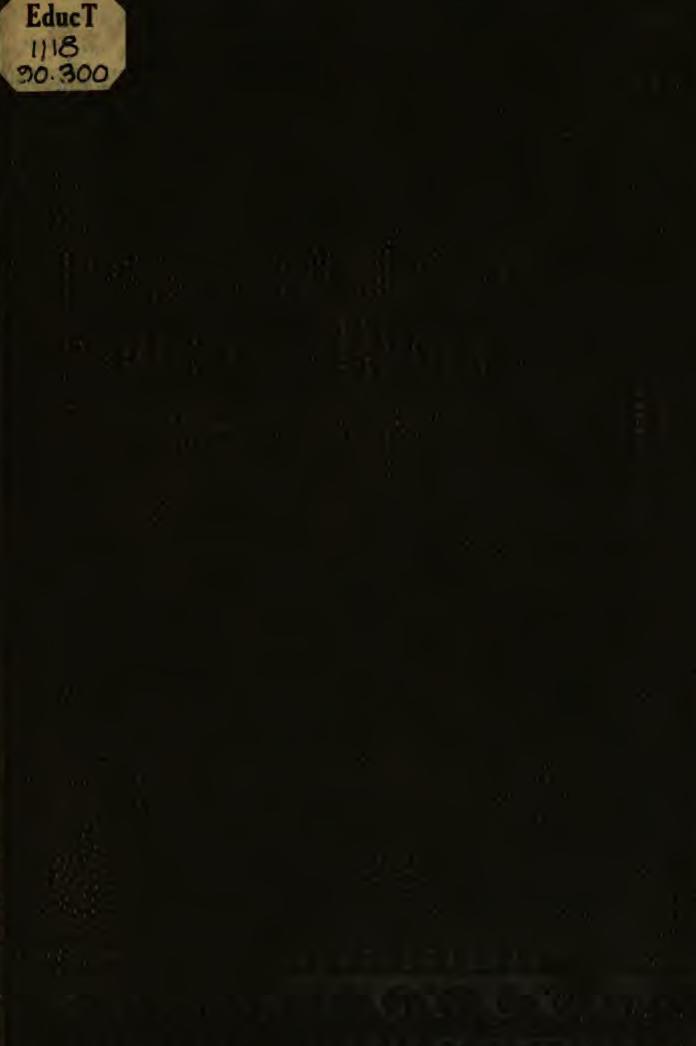 Greek for beginners, a companion book to the Hadley-Allen Greek grammar by Edward Gustin Coy