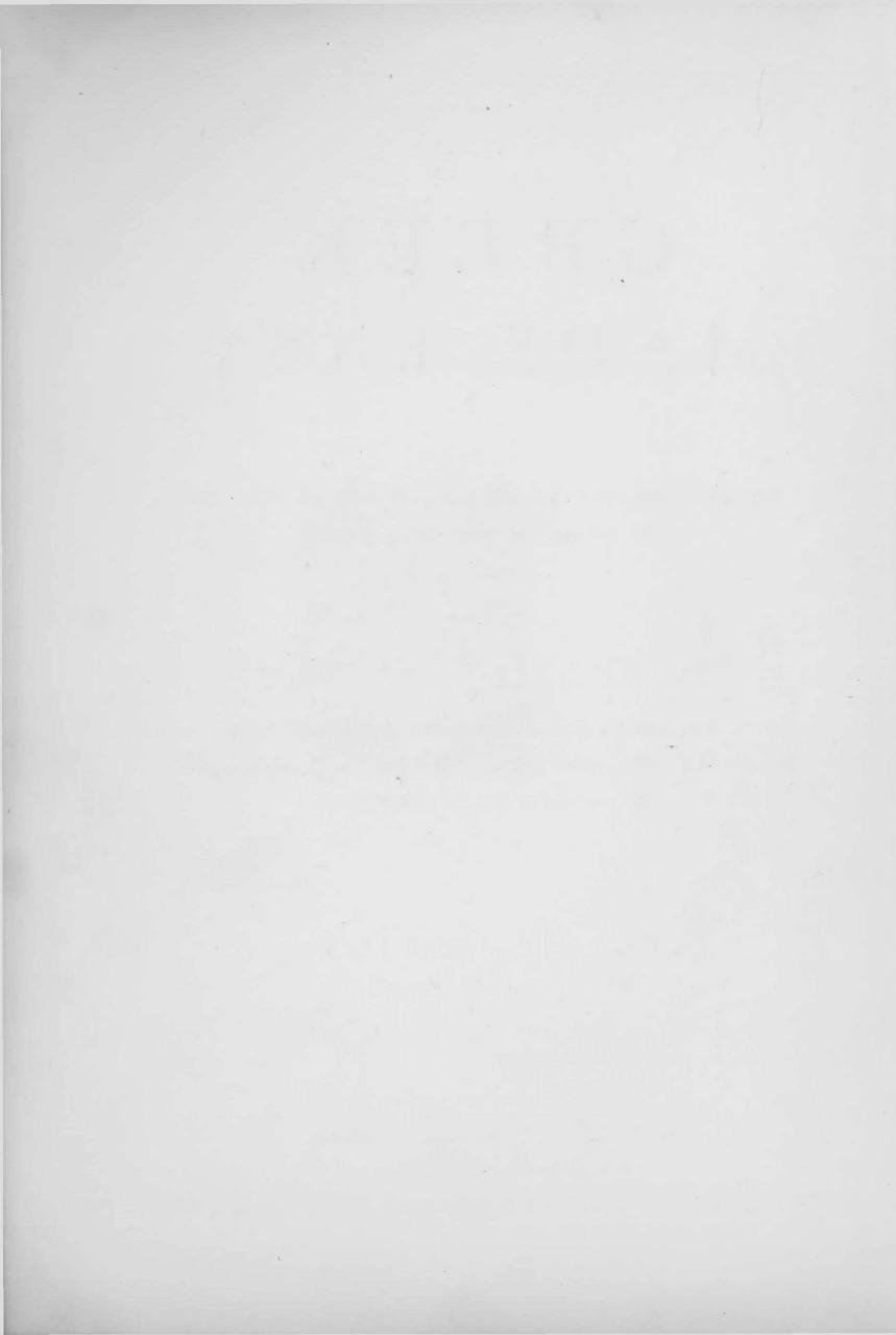 Greek made easy : a simplified method of instruction in modern Greek for schools and self study by George C. Divry