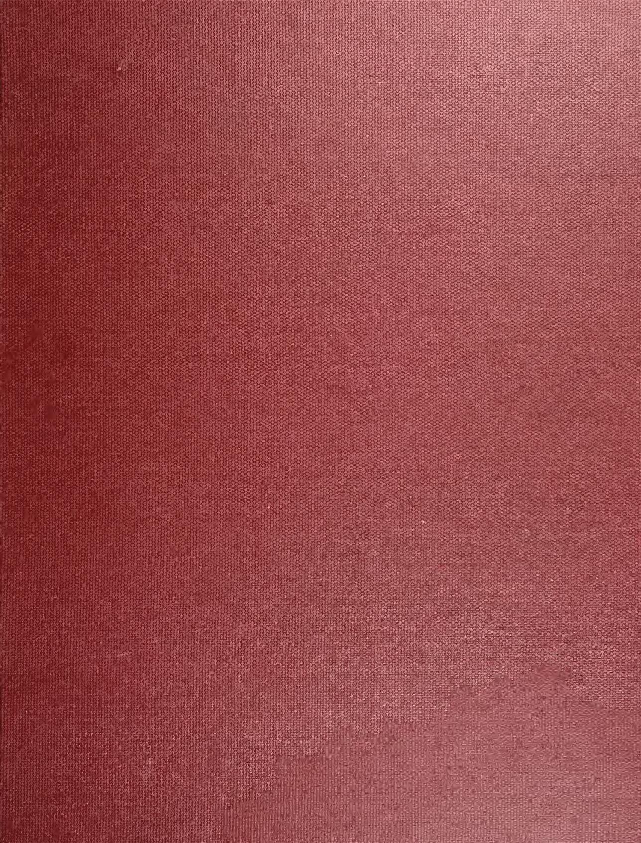Greek papyri in the British Museum : catalogue with texts. Vol. V by Harold Idris Bell (editor)