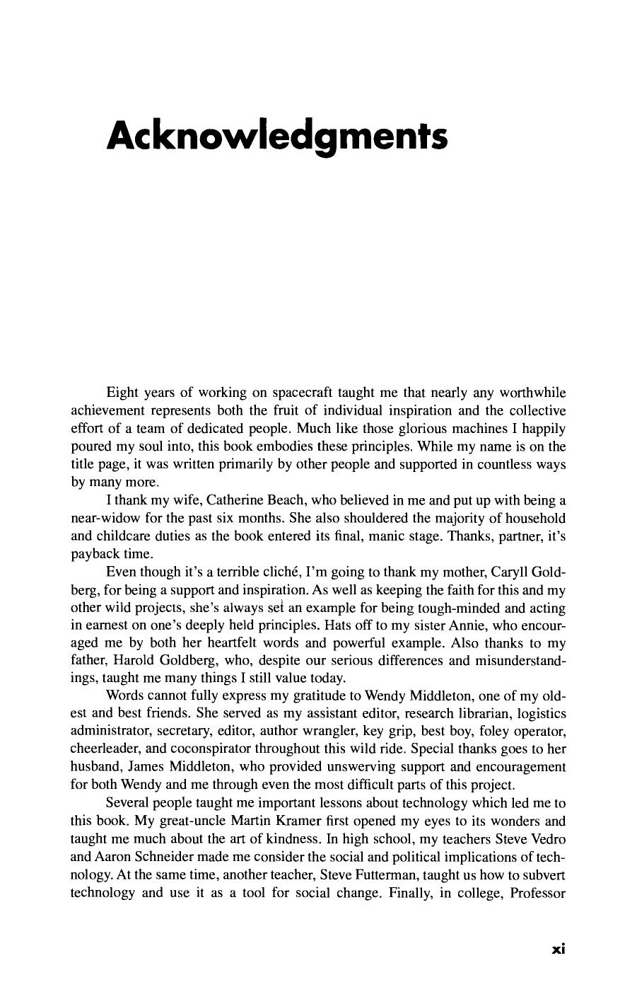 Green Electronics/Green Bottom Line. Environmentally responsible engineering by Lee H. Goldberg and Wendy Middleton (Eds.)