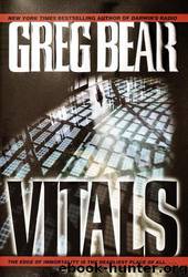 Greg Bear by Vitals (v5)
