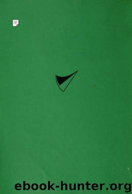 Gregg's Shorthand Reading Book - 1900 by John Robert Gregg