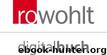 Gretchen: Ein Frankfurter Kriminalfall (German Edition) by Berger Ruth