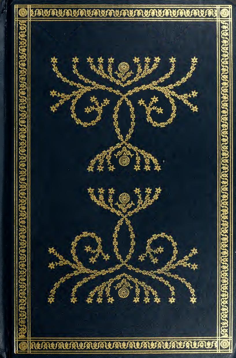 Grimms' complete fairy tales by Grimm Jacob 1785-1863