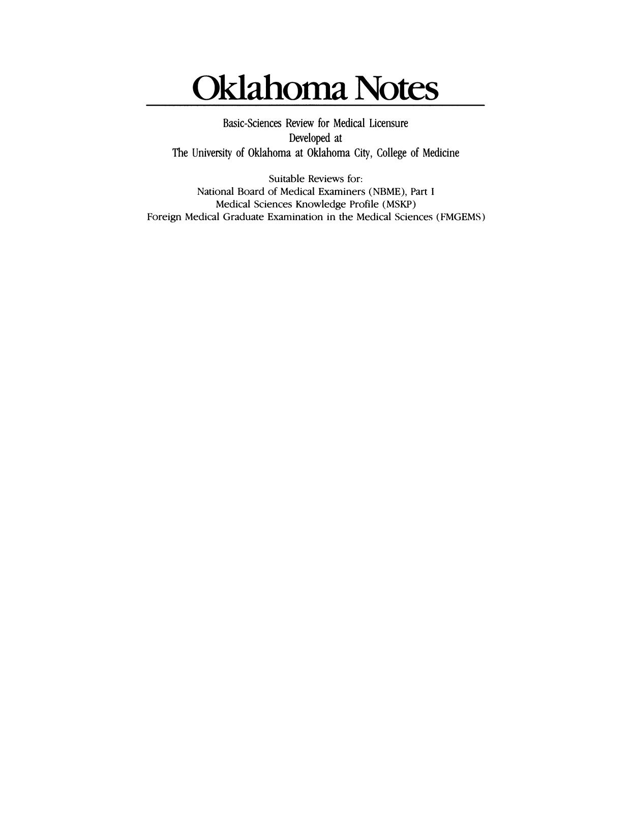 Gross Anatomy by William J. L. Felts Ph. D. (auth.)