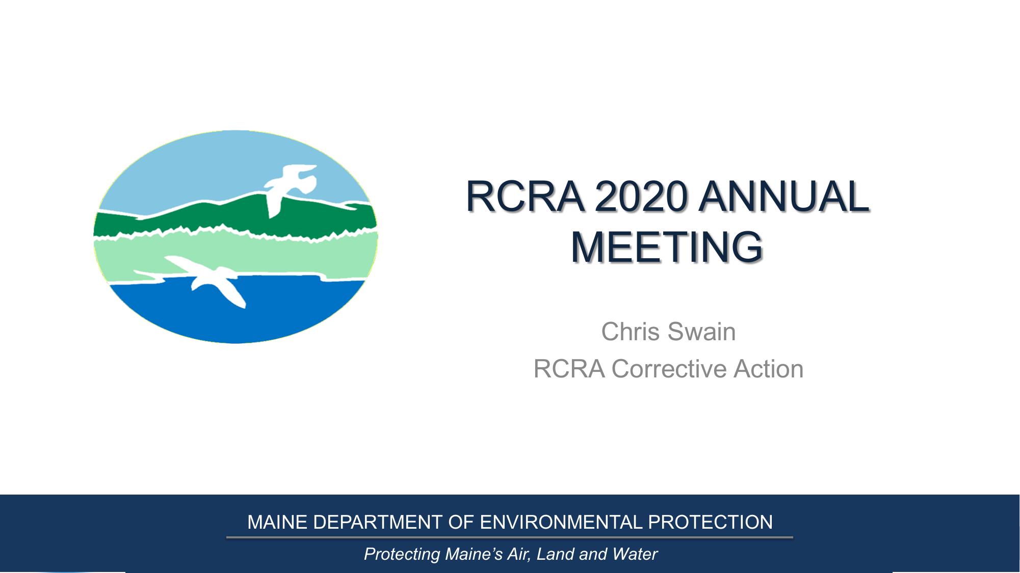 Groundwater Optimization by Evans Chris