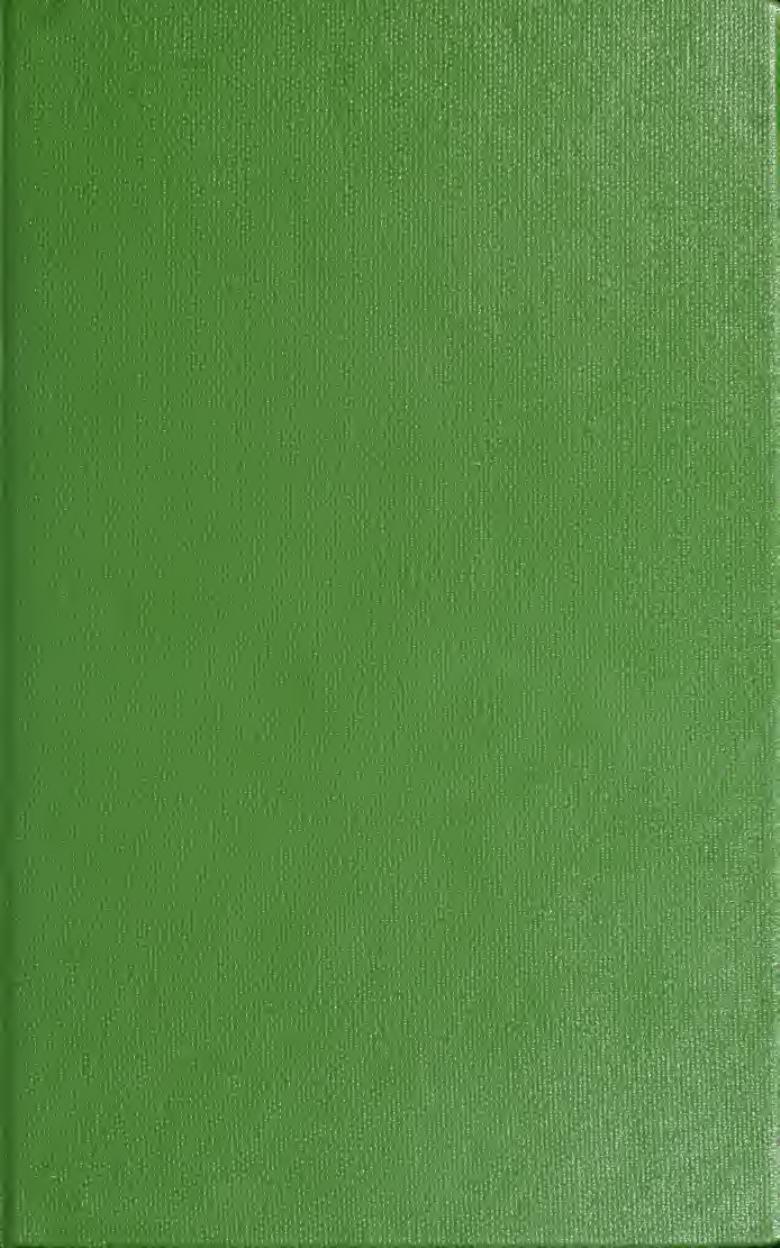 Growing up in New Guinea; a comparative study of primitive education by Mead Margaret 1901-1978