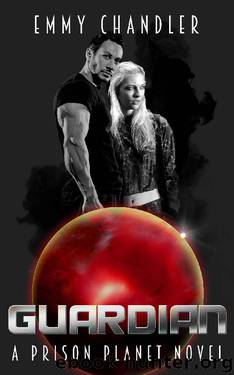 download torrent emmy chandler guardian