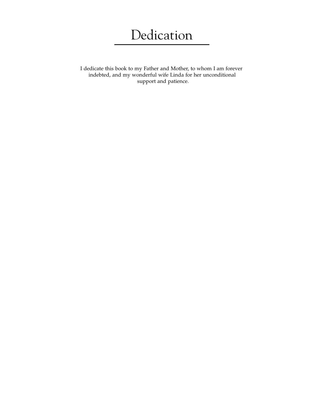 Gudmundsson S. General Aviation Aircraft Design...2014 by 4<8=8AB@0B>@