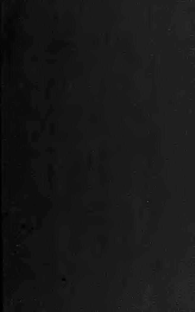 Guide for drawing the acanthus, and every description of ornamental foliage; by Page James designer