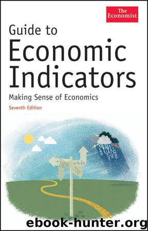 Guide to Economic Indicators by The Economist