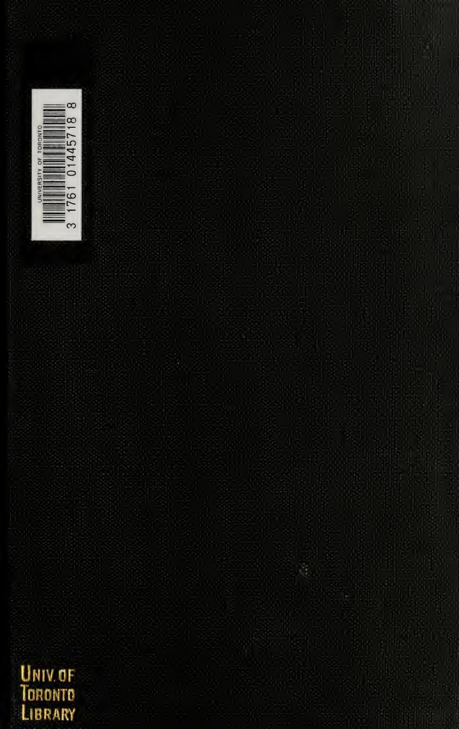 Guide to the Materials in London Archives for the History of the United States since 1783 by Charles O. Paullin Frederic L. Paxson