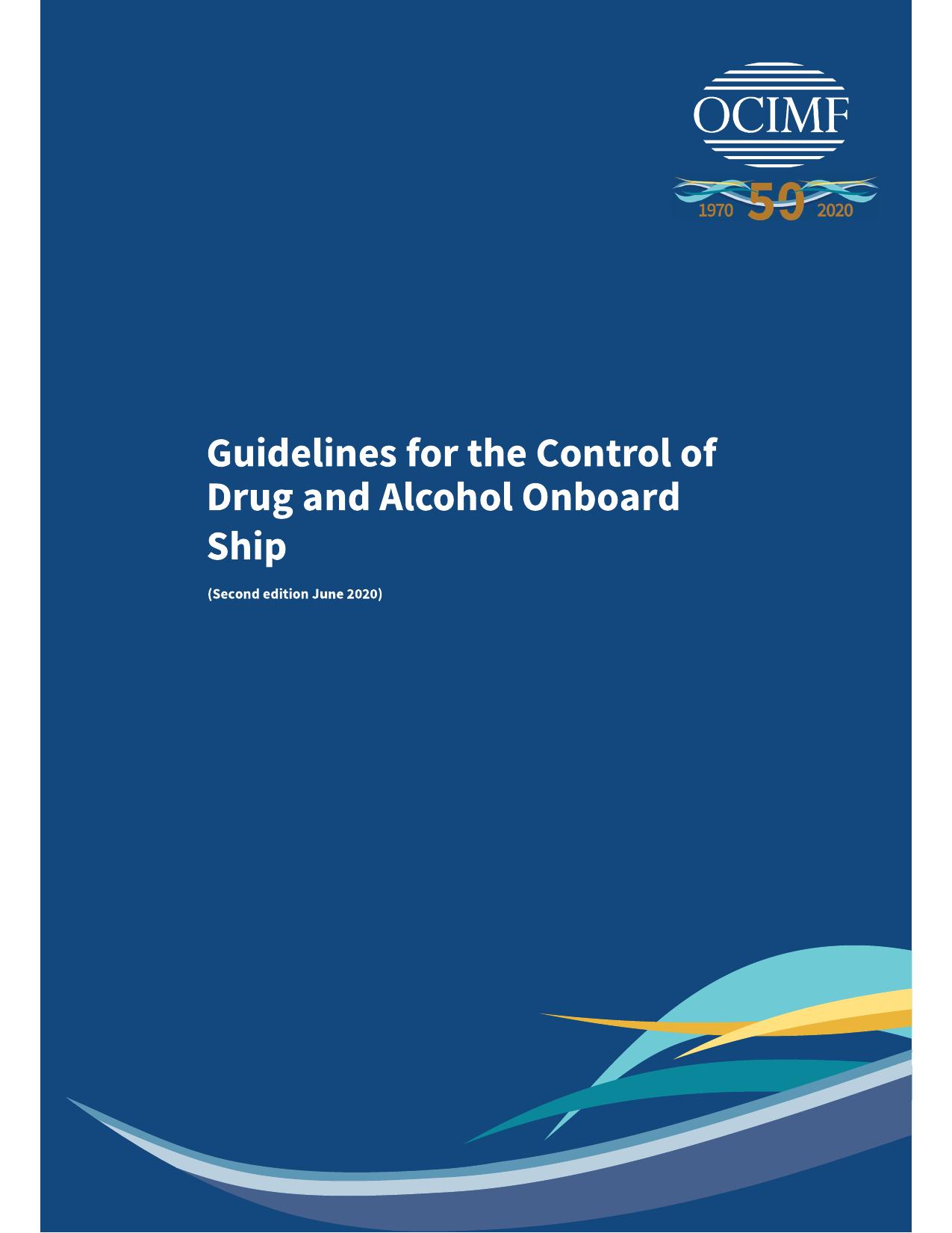 Guidelines for the Control of Drug and Alcohol Onboard Ship (Secured).pdf by Dewan