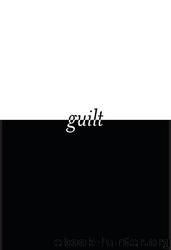 Guilt by Ferdinand von Schirach