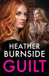 Guilt by Heather Burnside