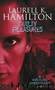 Guilty Pleasures: An Anita Blake, Vampire Hunter Novel by Laurell K. Hamilton