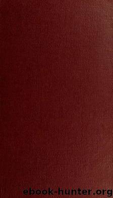 Gummere's Surveying by Gummere John 1784-1845