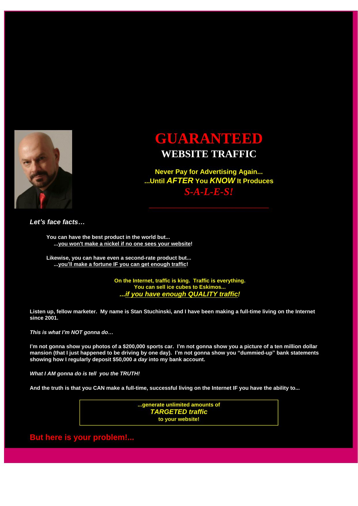 Guru University. by Best of Kuszter's Collection