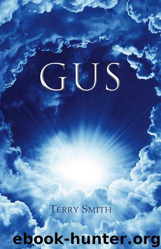 Gus by Terry Smith