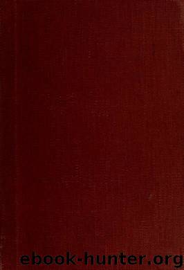 Gustavus Adolphus; a history of the art of war from its revival after the middle ages to the end of the Spanish succession war, with a detailed account of the campaigns of the grea by Dodge Theodore Ayrault 1842-1909