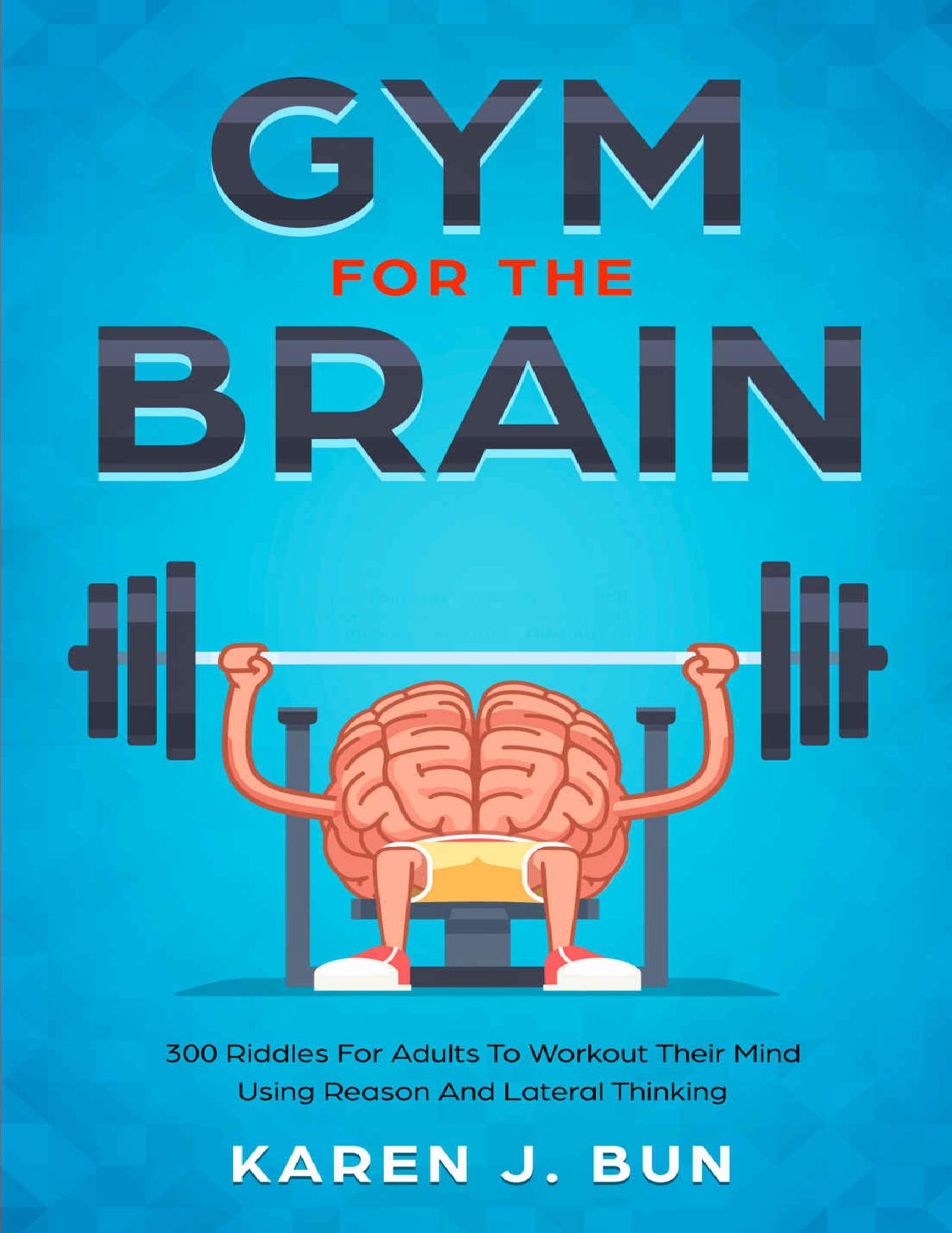 brain gym exercises for adults