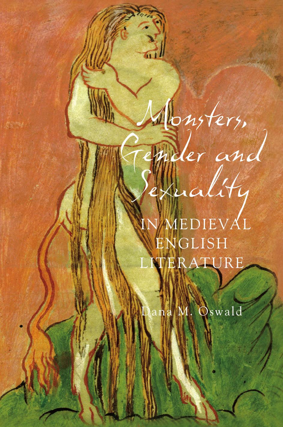 H:\Monsters Gender and Sexuality 2\Monsters Gender Sexuality prlms.vp by Administrator