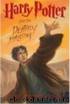 HARRY POTTER E I DONI DELLA MORTE by J K ROWLING