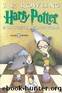 HARRY POTTER E LA PIETRA FILOSOFALE by J K ROWLING