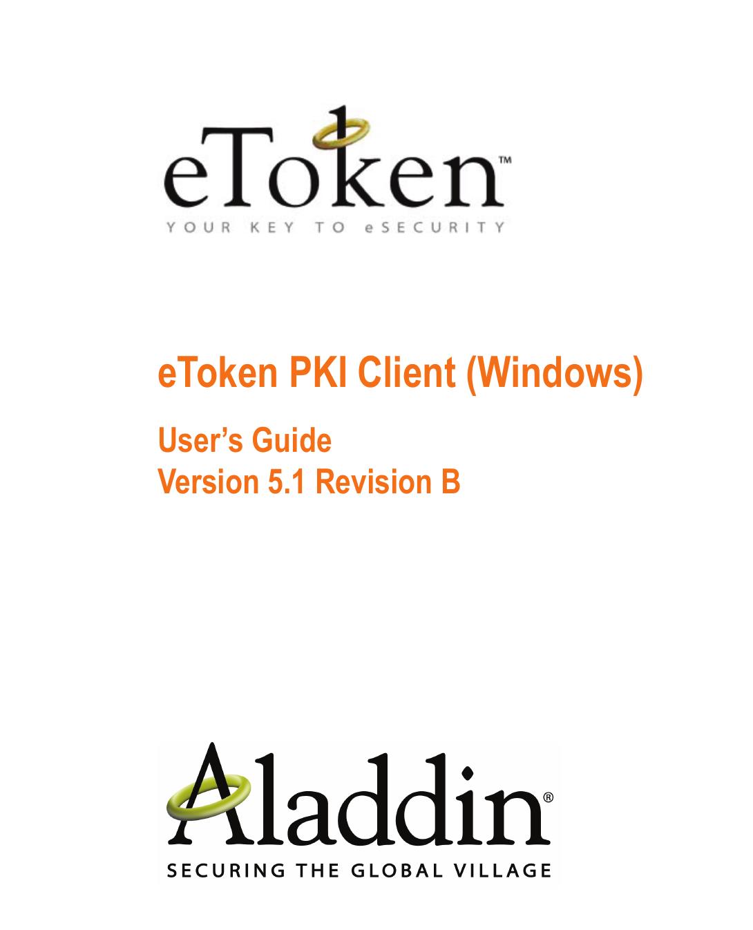 HASP SRM Software Protection and Licensing Guide v.2.10 by Aladdin Knowledge Systems Ltd