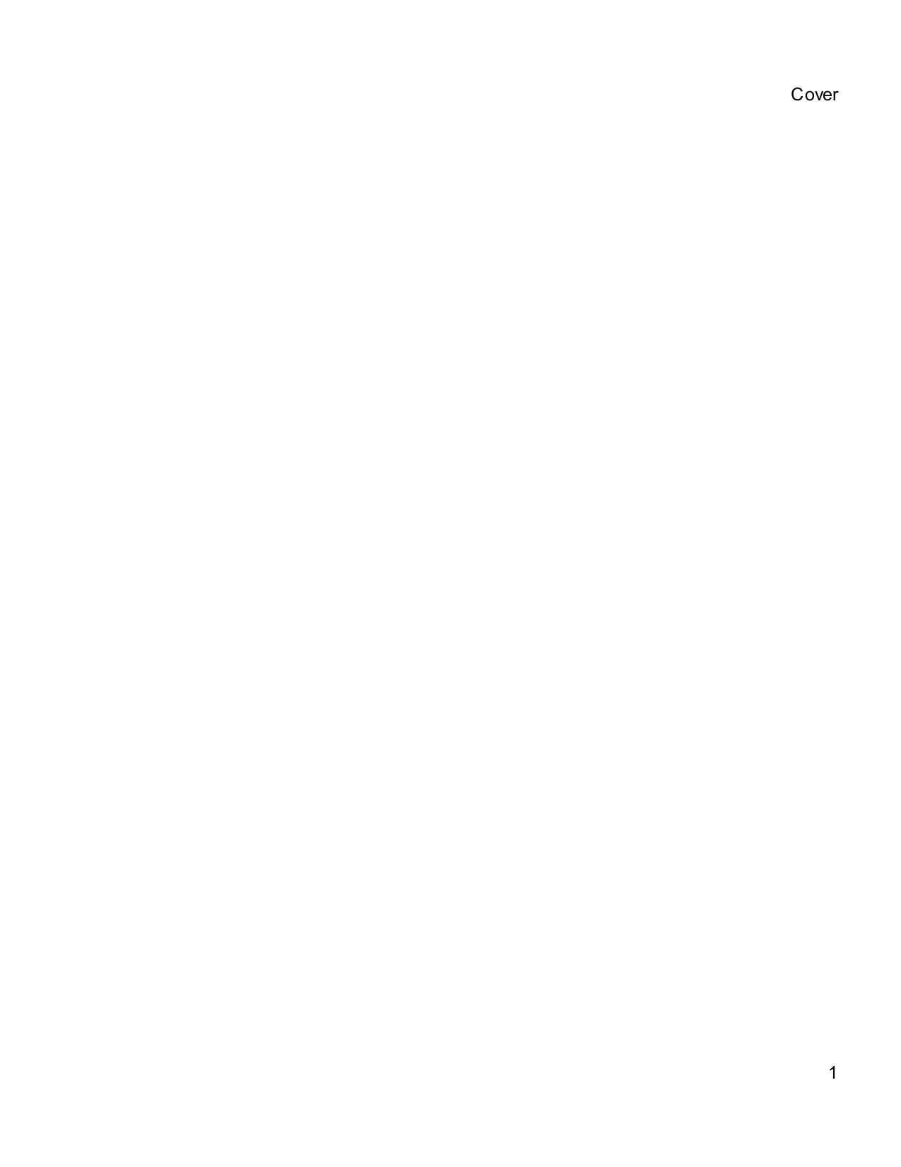 HBR Guide to Motivating People by Harvard Business Review