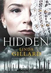 HIDDEN by Linda Gillard