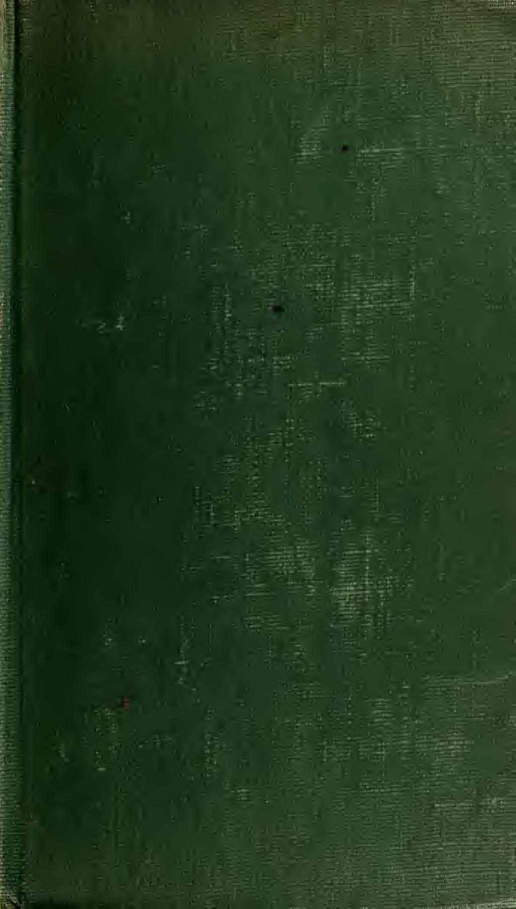 HISTORIC BACKGROUND AND ANNALS OF THE SWISS AND GERMAN PIONEER SETTLERS OF SOUTHEASTERN PENNSYLVANIA, AND OF THEIR REMOTE ANCESTORS, FROM THE MIDDLE OF THE DARK AGES. DOWN TO THE T by H. Frank Eshleman