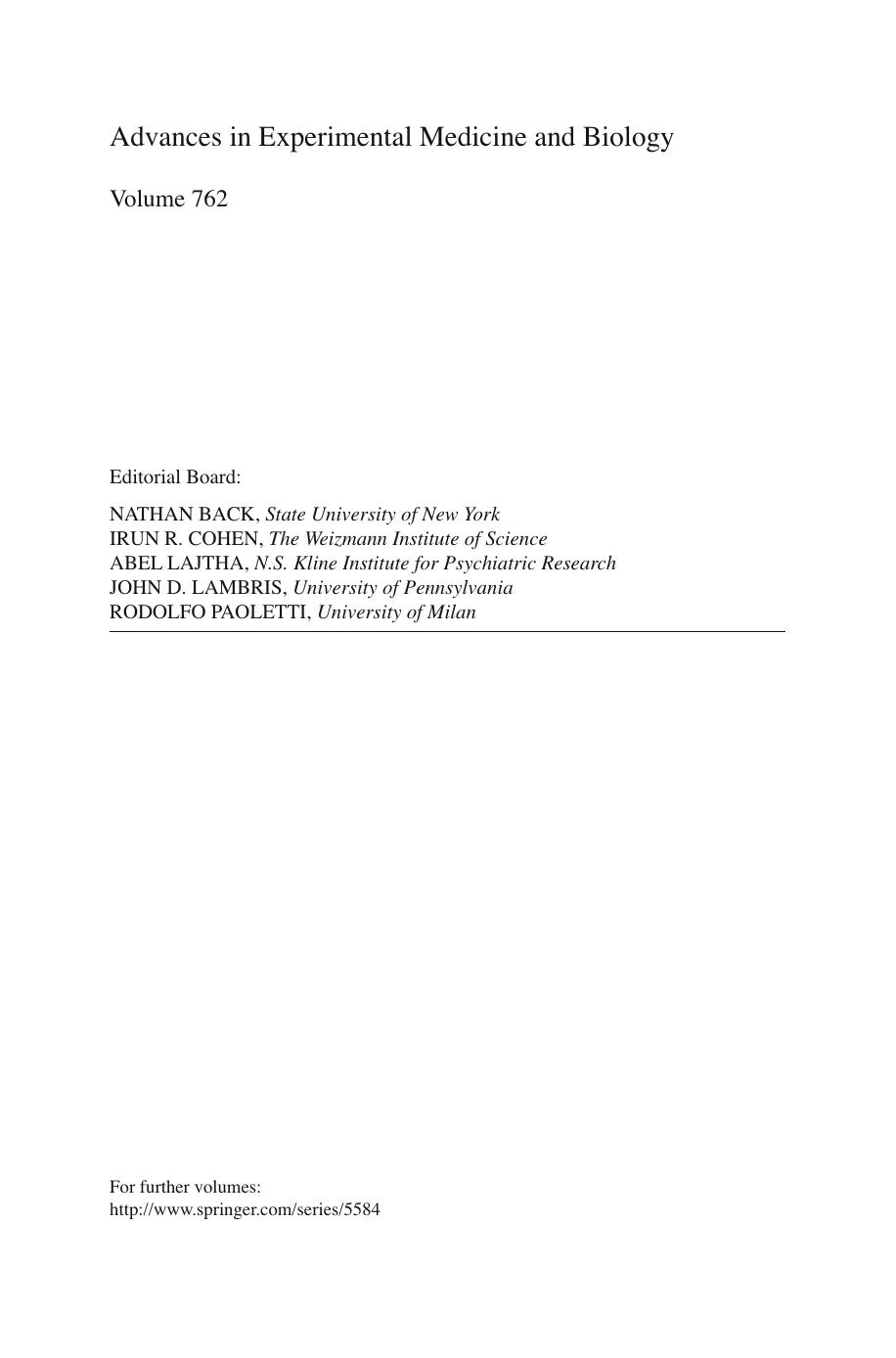 HIV Interactions with Dendritic Cells: Infection and Immunity by Anthony L. Cunningham M.D. Andrew Harman Ph.D. (auth.) Li Wu Olivier Schwartz (eds.)