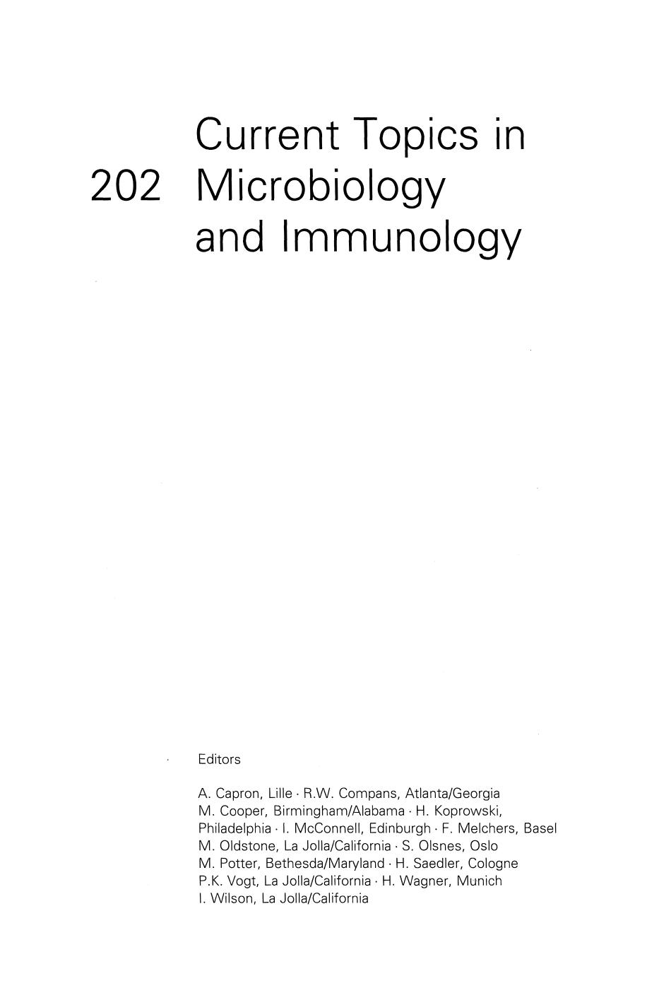 HIV and Dementia: Proceedings of the NIMH-Sponsored Conference âPathogenesis of HIV Infection of the Brain: Impact on Function and Behaviorâ by R. T. Johnson (auth.) Michael B. A. Oldstone Ljubiša Vitković (eds.)