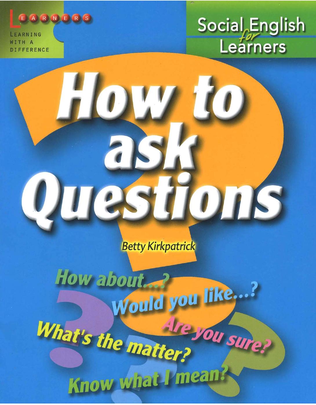 HOW TO ASK QUESSTION.1pdf.pdf by chinh_nhan