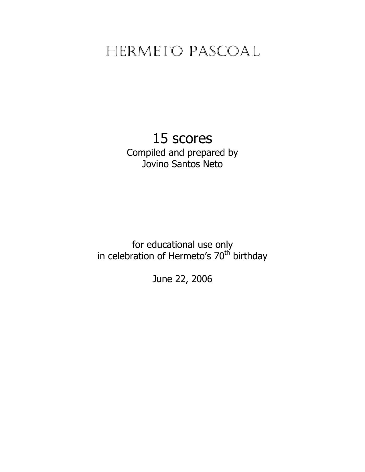 HP Book 06.pdf by default