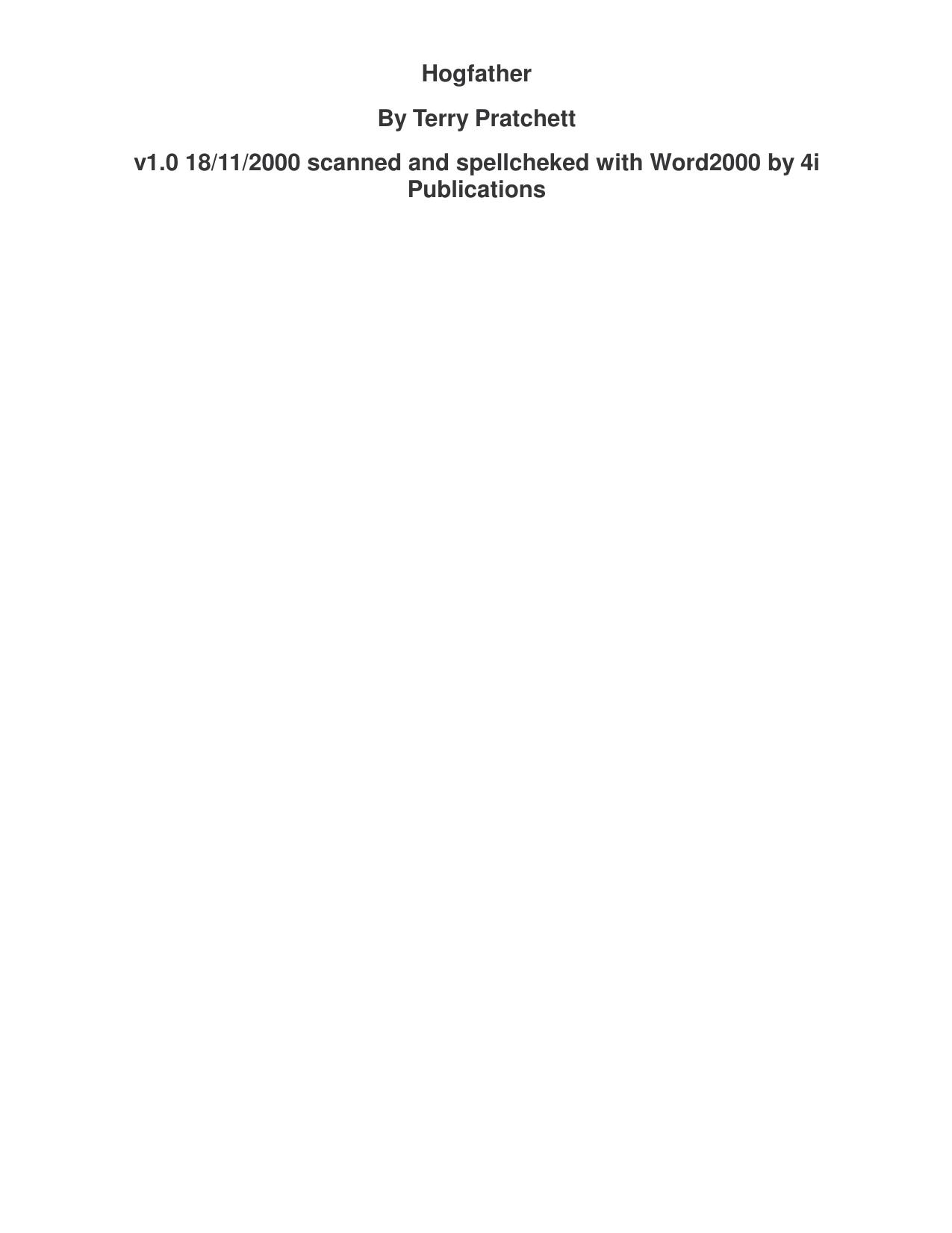 HP Color LaserJet 8500 PS, Job 2 by David W. Skidmore