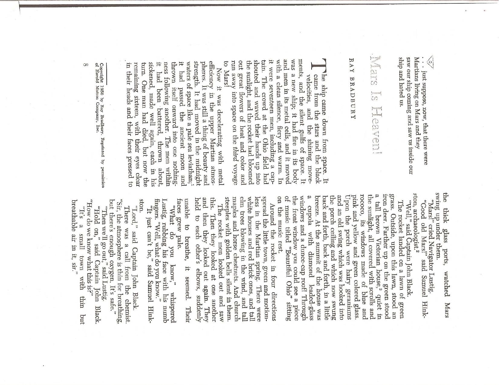 HP Image Zone Print Job [10262006 1:45 PM 25.18] by jasher