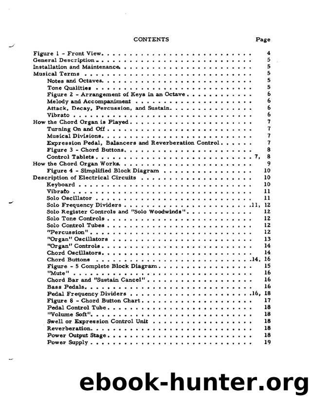 HP ScanJet Copy Utility by Valentine S. Rader