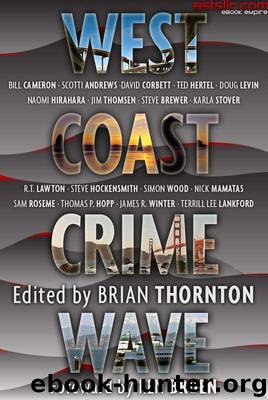HTML FINAL WCCW 1.4 by Thornton Brian