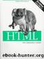 HTML The Definitive Guide by Bill Kennedy Chuck Musciano