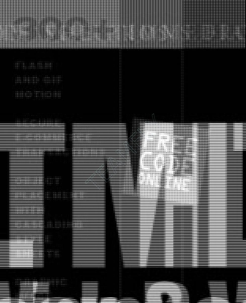 HTML and Web Design by Kris Jamsa