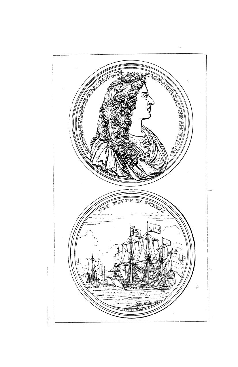 HUME - The students' hume a history of england from the earliest times to the revolut by 1874