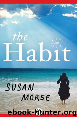 Habit by Susan Morse
