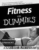 Hacking for Dummies (ISBN by 076455784X)