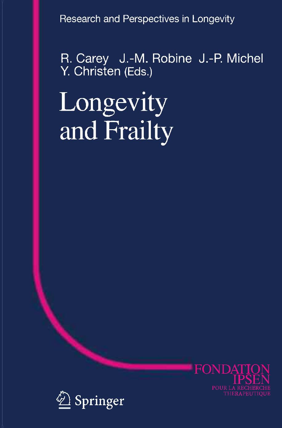 Haemostasis in Spine Surgery by unknow
