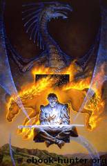 Hagan 5 Unmasking Kelsey by Hooper Kay