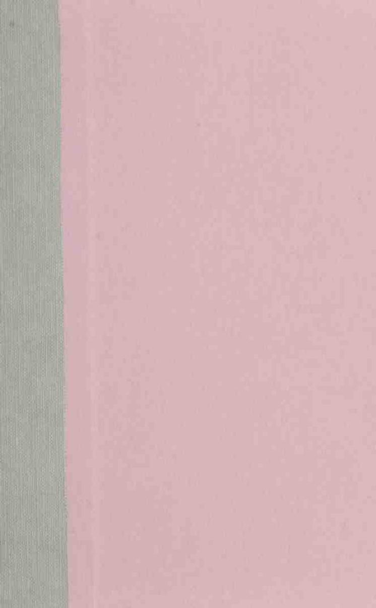 Halfway heaven : diary of a Harvard murder by Thernstrom Melanie 1964-